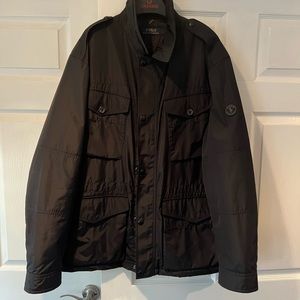 Ralph Lauren (Polo) Jacket